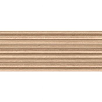 Плитка Porcelanosa 100363899 Canal London Arce (A) 1500x596