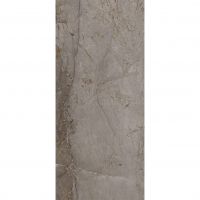 Плитка Porcelanosa 100332616 Astana Grey Pol. 2700x1200