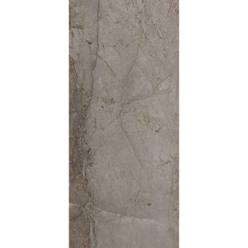Плитка Porcelanosa 100332616 Astana Grey Pol. 2700x1200