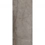 Плитка Porcelanosa 100332616 Astana Grey Pol. 2700x1200