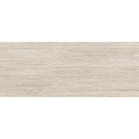 Плитка Porcelanosa 100362277 Taranto Bone (A) 1500x596