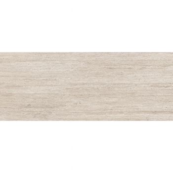 Плитка Porcelanosa 100362277 Taranto Bone (A) 1500x596