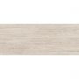 Плитка Porcelanosa 100362277 Taranto Bone (A) 1500x596