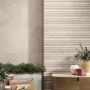 Плитка Porcelanosa 100348054 Dorcia Bone L (A) 800x800