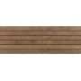 Плитка Porcelanosa - Venis Liston Oxford Cognac 333X1000