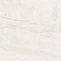 Плитка Porcelanosa 100355032 Colorado Bone L 120X120(A) 1200x1200