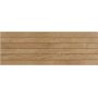 Плитка Porcelanosa - Venis Liston Oxford Natural 333X1000