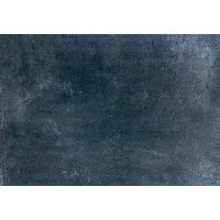 Плитка Prissmacer Dakar Blue 1200x600
