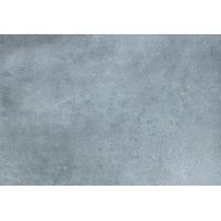 Плитка Prissmacer Dakar Grigio 1200x600