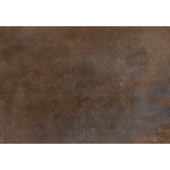 Плитка Prissmacer Dakar Brown 1200x600
