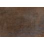 Плитка Prissmacer Dakar Brown 1200x600