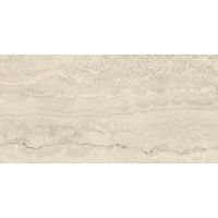 Плитка Provenza Travertine Vein Cut Cream Nat Rett EJ7E 1200x600