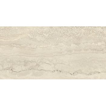 Плитка Provenza Travertine Vein Cut Cream Nat Rett EJ7E 1200x600