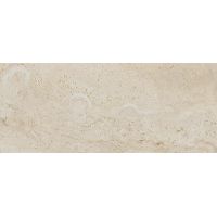 Плитка Provenza Travertine Minimal Cream Nat Rett ELL7 2780x1200