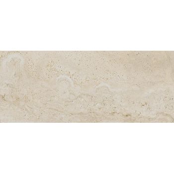 Плитка Provenza Travertine Minimal Cream Nat Rett ELL7 2780x1200