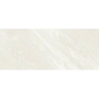 Плитка Provenza Eltv Sal Wht Pure R 1200x600
