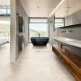 Плитка Provenza Eltv White Pure Ret 1200x600
