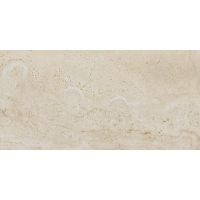 Плитка Provenza Travertine Minimal Cream Nat Rett EJ8L 1200x600