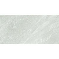 Плитка Provenza Elts Sal Emerald R 1200x600