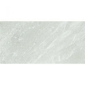 Плитка Provenza Elts Sal Emerald R 1200x600