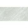 Плитка Provenza Elts Green Emerald Rett 1200x600