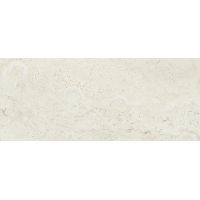 Плитка Provenza Travertine Minimal Naturale White Nat Rett ELL6 2780x1200