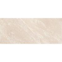 Плитка Provenza Eltt Sal Halite R 1200x600