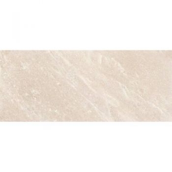 Плитка Provenza Eltt Sal Halite R 1200x600