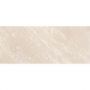 Плитка Provenza Eltt Pink Halite Rett 1200x600
