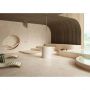 Плитка Provenza Eltt Pink Halite Rett 1200x600