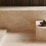 Плитка Provenza Eltt Pink Halite Rett 1200x600
