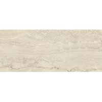 Плитка Provenza Travertine Vein Cut Naturale Cream Nat Rett ELKY 2780x1200