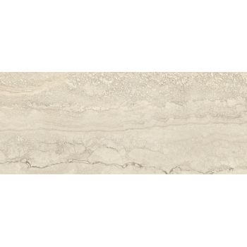 Плитка Provenza Travertine Vein Cut Naturale Cream Nat Rett ELKY 2780x1200