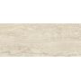 Плитка Provenza Travertine Vein Cut Naturale Cream Nat Rett ELKY 2780x1200