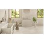 Плитка Provenza Travertine Vein Cut White Nat Rett EJ7D 1200x600