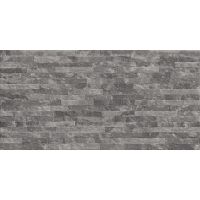 Плитка Provenza Eltx Sal Mod Iron R 1200x600