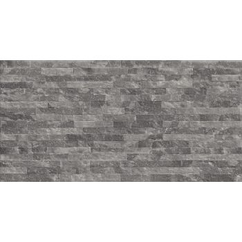 Плитка Provenza Eltx Sal Mod Iron R 1200x600