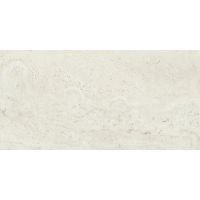 Плитка Provenza Travertine Minimal White Nat Rett EJ8K 1200x600
