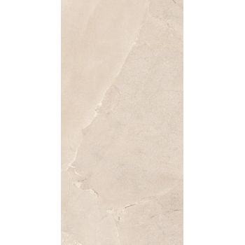 Плитка Provenza Unique Infinity Beige Purestone Nat Rett EMKM 1200x600