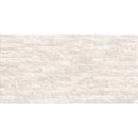 Плитка Provenza Elu2 Sal Mod Pure R 1200x600