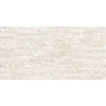 Плитка Provenza Elu2 Sal Mod Pure R 1200x600