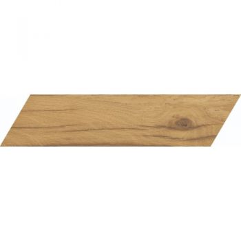 Плитка Provenza Elgl Revival Biondo 540x110
