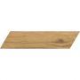 Плитка Provenza Elgl Revival Biondo 540x110