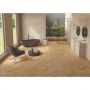 Плитка Provenza Elgl Revival Biondo 540x110