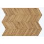 Плитка Provenza Elgl Revival Biondo 540x110