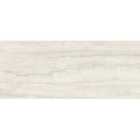Плитка Provenza Travertine Vein Cut Naturale White Nat Rett ELKX 2780x1200