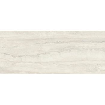 Плитка Provenza Travertine Vein Cut Naturale White Nat Rett ELKX 2780x1200