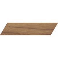 Плитка Provenza Elgm Revival Cuoio 540x110