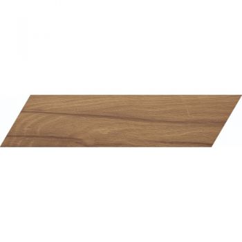 Плитка Provenza Elgm Revival Cuoio 540x110