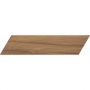 Плитка Provenza Elgm Revival Cuoio 540x110